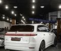 Білий Li Auto L7, об'ємом двигуна 1.5 л та пробігом 14 тис. км за 65000 $, фото 2 на Automoto.ua