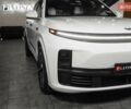Білий Li Auto L7, об'ємом двигуна 1.5 л та пробігом 14 тис. км за 65000 $, фото 94 на Automoto.ua
