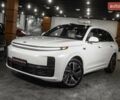 Білий Li Auto L7, об'ємом двигуна 1.5 л та пробігом 14 тис. км за 65000 $, фото 1 на Automoto.ua