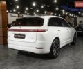 Білий Li Auto L7, об'ємом двигуна 1.5 л та пробігом 14 тис. км за 65000 $, фото 84 на Automoto.ua