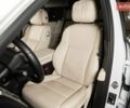 Белый Li Auto L7, объемом двигателя 1.5 л и пробегом 14 тыс. км за 59900 $, фото 30 на Automoto.ua