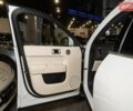 Белый Li Auto L7, объемом двигателя 1.5 л и пробегом 14 тыс. км за 59900 $, фото 67 на Automoto.ua