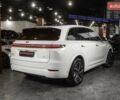 Білий Li Auto L7, об'ємом двигуна 1.5 л та пробігом 14 тис. км за 65000 $, фото 5 на Automoto.ua
