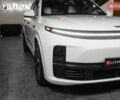 Белый Li Auto L7, объемом двигателя 1.5 л и пробегом 14 тыс. км за 59900 $, фото 94 на Automoto.ua