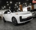 Білий Li Auto L7, об'ємом двигуна 1.5 л та пробігом 14 тис. км за 65000 $, фото 89 на Automoto.ua