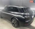Черный Li Auto L7, объемом двигателя 1.5 л и пробегом 33 тыс. км за 68500 $, фото 7 на Automoto.ua