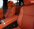 Черный Li Auto L7, объемом двигателя 1.5 л и пробегом 11 тыс. км за 61900 $, фото 1 на Automoto.ua