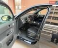 Черный Li Auto L7, объемом двигателя 1.5 л и пробегом 4 тыс. км за 58999 $, фото 1 на Automoto.ua
