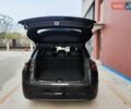 Черный Li Auto L7, объемом двигателя 1.5 л и пробегом 4 тыс. км за 58999 $, фото 2 на Automoto.ua