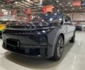 Чорний Li Auto L7, об'ємом двигуна 1.5 л та пробігом 8 тис. км за 52900 $, фото 1 на Automoto.ua