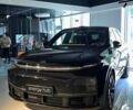 Черный Li Auto L7, объемом двигателя 1.5 л и пробегом 1 тыс. км за 61000 $, фото 1 на Automoto.ua