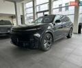 Черный Li Auto L7, объемом двигателя 1.5 л и пробегом 3 тыс. км за 61000 $, фото 8 на Automoto.ua