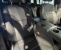 Черный Li Auto L7, объемом двигателя 1.5 л и пробегом 3 тыс. км за 61000 $, фото 4 на Automoto.ua