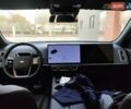 Черный Li Auto L7, объемом двигателя 1.5 л и пробегом 4 тыс. км за 58999 $, фото 3 на Automoto.ua