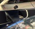 Черный Li Auto L7, объемом двигателя 1.5 л и пробегом 1 тыс. км за 61000 $, фото 6 на Automoto.ua
