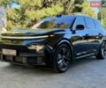 Чорний Li Auto L7, об'ємом двигуна 1.5 л та пробігом 20 тис. км за 59500 $, фото 1 на Automoto.ua