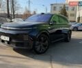 Черный Li Auto L7, объемом двигателя 1.5 л и пробегом 19 тыс. км за 54999 $, фото 1 на Automoto.ua