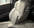 Черный Li Auto L7, объемом двигателя 1.5 л и пробегом 1 тыс. км за 61000 $, фото 16 на Automoto.ua