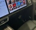 Черный Li Auto L7, объемом двигателя 1.5 л и пробегом 1 тыс. км за 61000 $, фото 14 на Automoto.ua