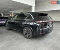 Черный Li Auto L7, объемом двигателя 1.5 л и пробегом 3 тыс. км за 61000 $, фото 10 на Automoto.ua