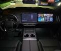 Чорний Li Auto L7, об'ємом двигуна 1.5 л та пробігом 1 тис. км за 68900 $, фото 122 на Automoto.ua