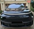 Чорний Li Auto L7, об'ємом двигуна 1.5 л та пробігом 1 тис. км за 68900 $, фото 5 на Automoto.ua