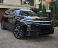 Чорний Li Auto L7, об'ємом двигуна 1.5 л та пробігом 1 тис. км за 68900 $, фото 1 на Automoto.ua