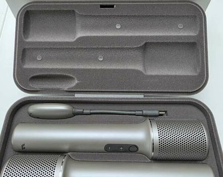 Чорний Li Auto L7, об'ємом двигуна 1.5 л та пробігом 1 тис. км за 68900 $, фото 140 на Automoto.ua