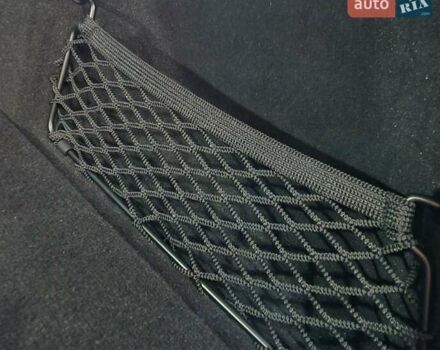 Чорний Li Auto L7, об'ємом двигуна 1.5 л та пробігом 1 тис. км за 68900 $, фото 99 на Automoto.ua