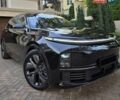 Чорний Li Auto L7, об'ємом двигуна 1.5 л та пробігом 1 тис. км за 68900 $, фото 2 на Automoto.ua