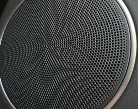 Чорний Li Auto L7, об'ємом двигуна 1.5 л та пробігом 1 тис. км за 68900 $, фото 61 на Automoto.ua