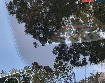 Чорний Li Auto L7, об'ємом двигуна 1.5 л та пробігом 1 тис. км за 68900 $, фото 65 на Automoto.ua