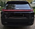 Чорний Li Auto L7, об'ємом двигуна 1.5 л та пробігом 1 тис. км за 68900 $, фото 19 на Automoto.ua