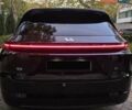 Чорний Li Auto L7, об'ємом двигуна 1.5 л та пробігом 1 тис. км за 68900 $, фото 24 на Automoto.ua