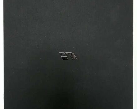 Чорний Li Auto L7, об'ємом двигуна 1.5 л та пробігом 1 тис. км за 68900 $, фото 138 на Automoto.ua