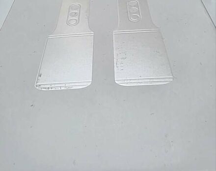 Чорний Li Auto L7, об'ємом двигуна 1.5 л та пробігом 1 тис. км за 68900 $, фото 142 на Automoto.ua