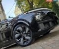 Чорний Li Auto L7, об'ємом двигуна 1.5 л та пробігом 1 тис. км за 68900 $, фото 10 на Automoto.ua