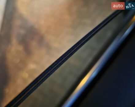 Чорний Li Auto L7, об'ємом двигуна 1.5 л та пробігом 1 тис. км за 68900 $, фото 114 на Automoto.ua