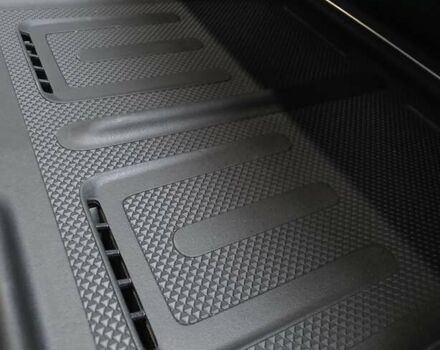 Чорний Li Auto L7, об'ємом двигуна 1.5 л та пробігом 1 тис. км за 68900 $, фото 57 на Automoto.ua