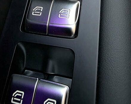 Чорний Li Auto L7, об'ємом двигуна 1.5 л та пробігом 1 тис. км за 68900 $, фото 69 на Automoto.ua