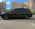 Черный Li Auto L7, объемом двигателя 1.5 л и пробегом 12 тыс. км за 66900 $, фото 1 на Automoto.ua