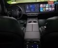 Чорний Li Auto L7, об'ємом двигуна 1.5 л та пробігом 1 тис. км за 68900 $, фото 111 на Automoto.ua