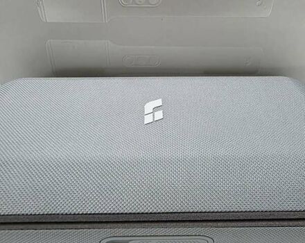 Чорний Li Auto L7, об'ємом двигуна 1.5 л та пробігом 1 тис. км за 68900 $, фото 145 на Automoto.ua