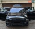 Чорний Li Auto L7, об'ємом двигуна 1.5 л та пробігом 1 тис. км за 68900 $, фото 3 на Automoto.ua