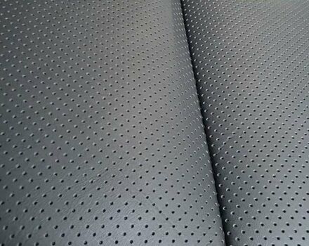 Чорний Li Auto L7, об'ємом двигуна 1.5 л та пробігом 1 тис. км за 68900 $, фото 56 на Automoto.ua