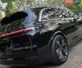 Чорний Li Auto L7, об'ємом двигуна 1.5 л та пробігом 1 тис. км за 68900 $, фото 9 на Automoto.ua