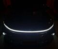 Чорний Li Auto L7, об'ємом двигуна 1.5 л та пробігом 1 тис. км за 68900 $, фото 123 на Automoto.ua