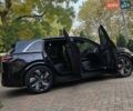 Чорний Li Auto L7, об'ємом двигуна 1.5 л та пробігом 1 тис. км за 68900 $, фото 41 на Automoto.ua