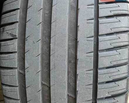 Чорний Li Auto L7, об'ємом двигуна 1.5 л та пробігом 1 тис. км за 68900 $, фото 39 на Automoto.ua