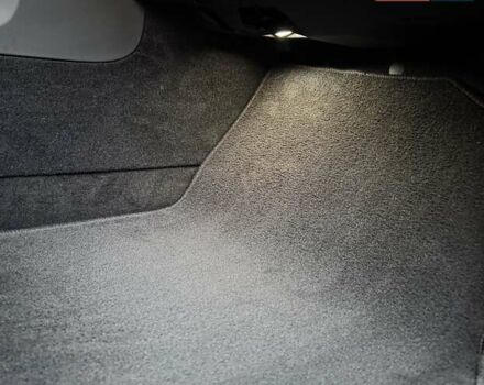 Чорний Li Auto L7, об'ємом двигуна 1.5 л та пробігом 1 тис. км за 68900 $, фото 59 на Automoto.ua